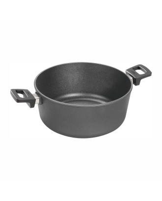 Oala Nowo Titanium, 28 cm - WOLL